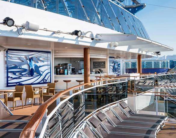 MSC Cruises MSC Grandiosa Horizon Bar.jpeg